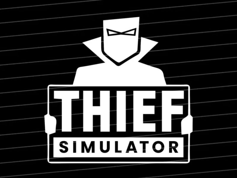 Tải Thief Simulator Mod Apk (Vô Hạn Tiền, Điểm Kỹ Năng) v2.2.7 1 Giới Thiệu Về Thief Simulator Mod Apk