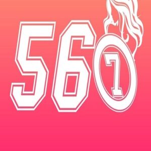 Tải App 567 Live APK v1.0 Miễn Phí Cho Android