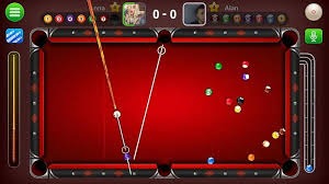 8 ball poll banner-1