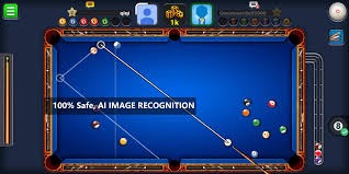 8 ball poll banner-2