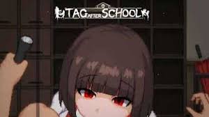 Banner1 Tag After School Apk