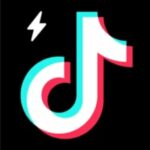 Tải Tiktok Lite Apk v40.3.4 Miễn Phí Cho Android