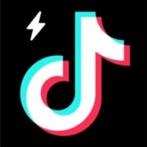 Tải Tiktok Lite Apk v40.3.4 Miễn Phí Cho Android