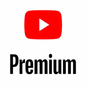 Tải Youtube Premium Apk (Mở Khóa) v20.18.32 Miễn Phí