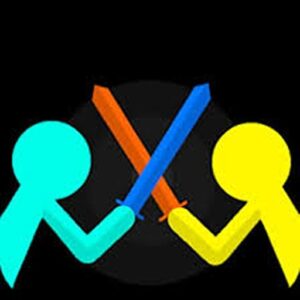 Tải Hack Supreme Duelist Stickman (Full Tiền, Full Level) v4.0.2