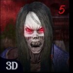 Tải Endless Nightmare 5 Hack (MOD Tiếng Việt, Vô Hạn Tiền) v2.1.0
