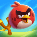 Tải Hack Angry Birds 2 Mod Apk (Vô Hạn Tiền) v3.27.6