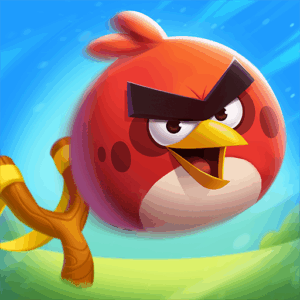 Tải Hack Angry Birds 2 Mod Apk (Vô Hạn Tiền) v3.27.6