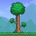 Tải Terraria APK (Việt Hóa) v1.4.4.9.6 Mới Nhất Cho Android​