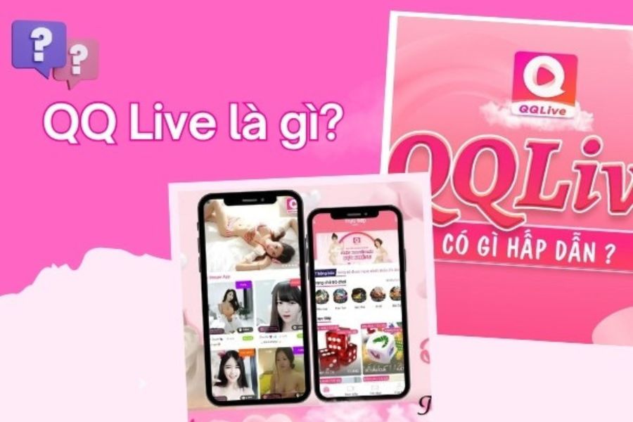 banner qqlive mod