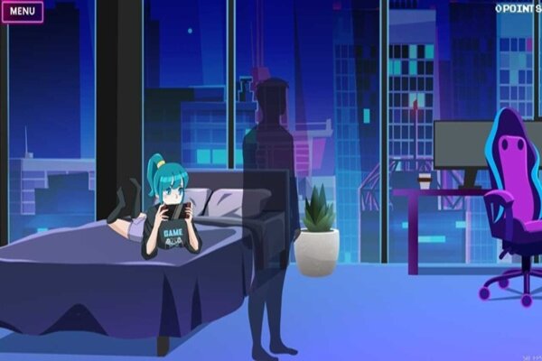 banner techloky apk