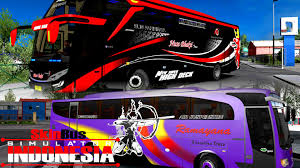 banner1 bus simulator indonesia mod apk