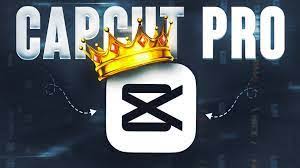banner1 capcut pro mod apk