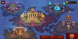 banner1 epic heroes war mod apk
