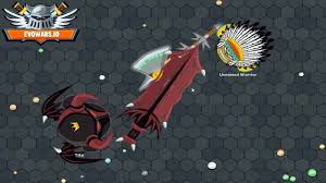 banner1 evowars io mod apk