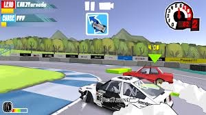 banner1 fr legends mod apk