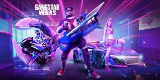 banner1 gangstar vegas mod apk
