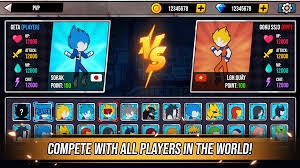 banner1 hack chien binh da vu tru dai chien