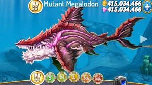 banner1 hack hungry shark