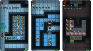 banner1 haunted dorm mod apk