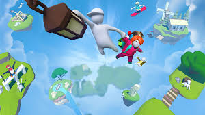 banner1 human fall flat apk