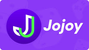 banner1 jojoy app apk