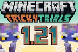 banner1 minecraft-1-21