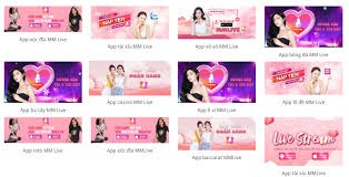 banner1 mmlive mod apk