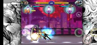 banner1 naruto vs bleach mod apk