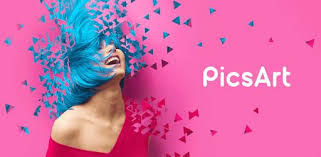 banner1 picsart mod apk