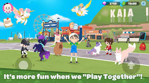 banner1 play together mod apk