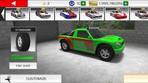 banner1 rally fury mod apk
