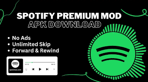 banner1 spotify premium mod apk