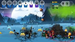 banner1 stick war legacy
