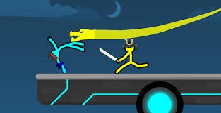 banner1 supreme duelist sticman mod apk