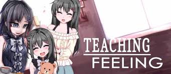 banner1 teaching feeling apk
