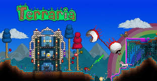 banner1 terraria apk