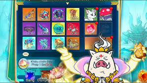 banner1 tieu yeu tam dao mod apk