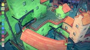 banner1 townscaper apk