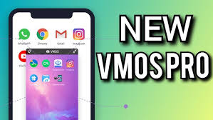 banner1 vmos pro mod apk