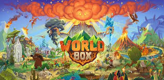 banner1 worldbox mod apk