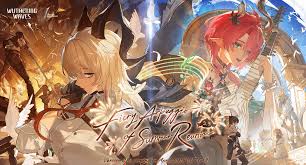 banner1 wuthering waves apk