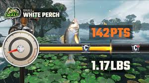 banner2 Fishing Master mod apk