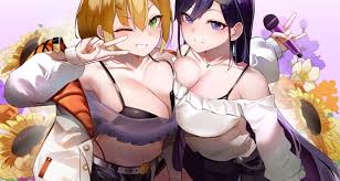 banner2 GVNVH18 Apk