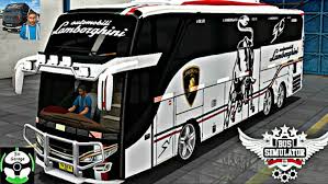 banner2 bus simulator indonesia mod apk