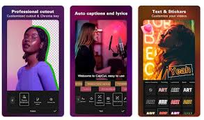 banner2 capcut pro mod apk