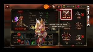 banner2 epic heroes war mod apk
