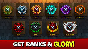 banner2 evowars io mod apk