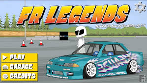 banner2 fr legends mod apk