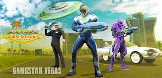 banner2 gangstar vegas mod apk